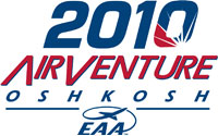 AirVenture